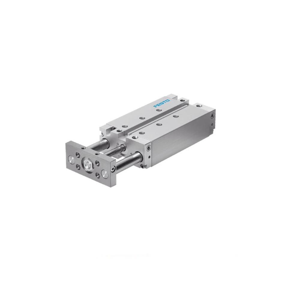 Xy lanh dẫn hướng Festo DFM-20-200-B-PPV-A-GF 8161419