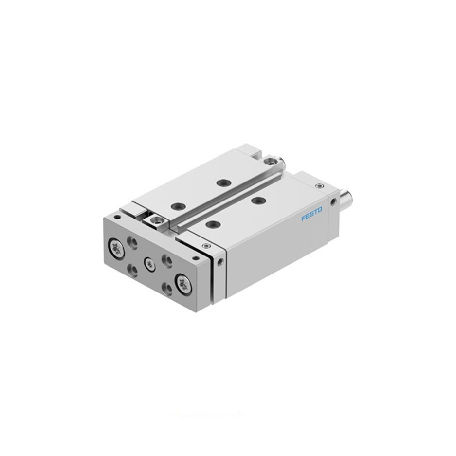 Xy lanh dẫn hướng Festo DFM-20-50-B-PPV-A-GF 8161415