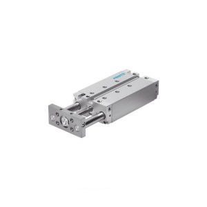 Xy lanh dẫn hướng Festo DFM-25-100-B-PPV-A-GF 578876