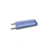 Xy lanh dẫn hướng Festo DFM-25-200-B-PPV-A-GF 8165513