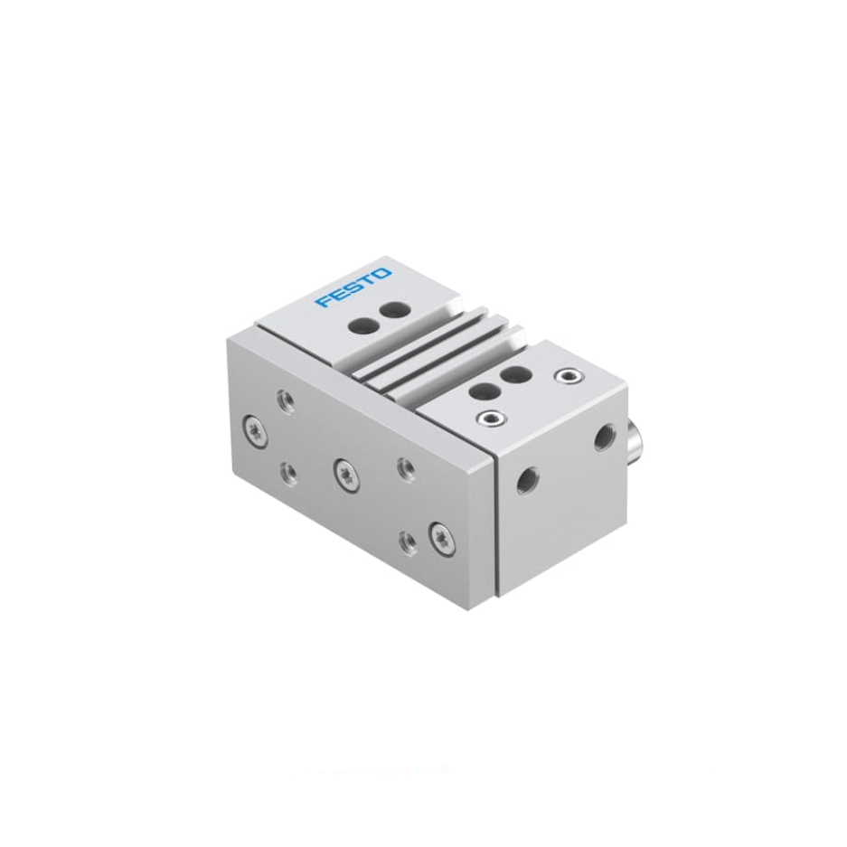 Xy lanh dẫn hướng Festo DFM-25-50-B-PPV-A-GF 8161425