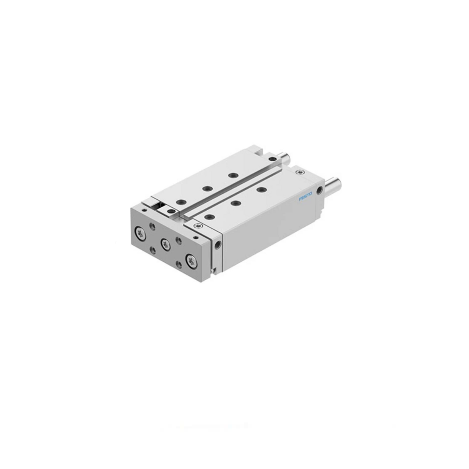 Xy lanh dẫn hướng Festo DFM-32-100-B-PPV-A-GF 578878