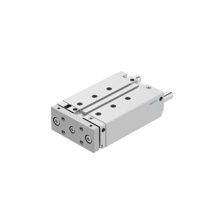 Xy lanh dẫn hướng Festo DFM-40-100-B-PPV-A-GF 595646
