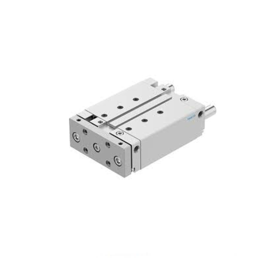 Xy lanh dẫn hướng Festo DFM-50-100-B-PPV-A-GF 593601