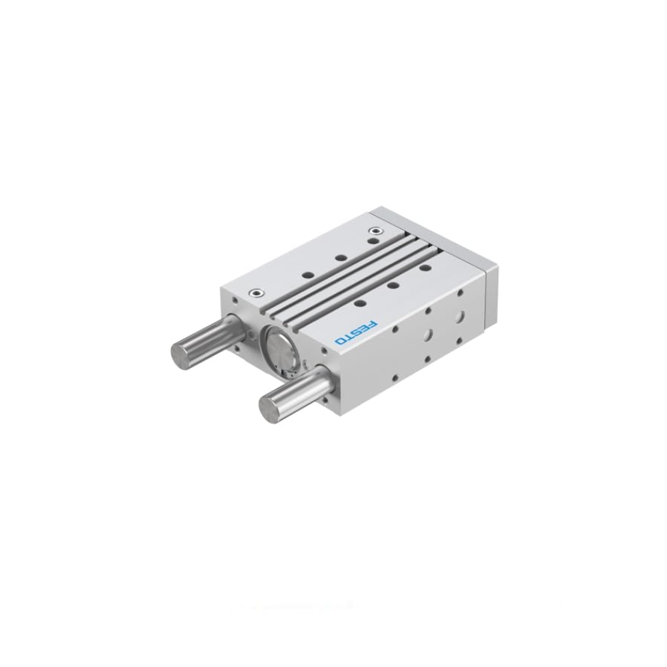 Xy lanh dẫn hướng Festo DFM-50-50-B-PPV-A-GF 588730