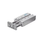 Xy lanh dẫn hướng Festo DFM Serial (Guide cylinder DFM)