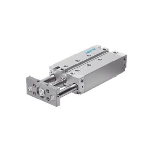 Xy lanh dẫn hướng Festo DFM Serial (Guide cylinder DFM)