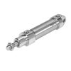 Xy lanh inox Festo CRDSNU-12-50-P-A 8152527