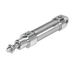 Xy lanh inox Festo CRDSNU-12-50-P-A 8152527