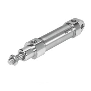 Xy lanh inox Festo CRDSNU-12-50-P-A 8152527