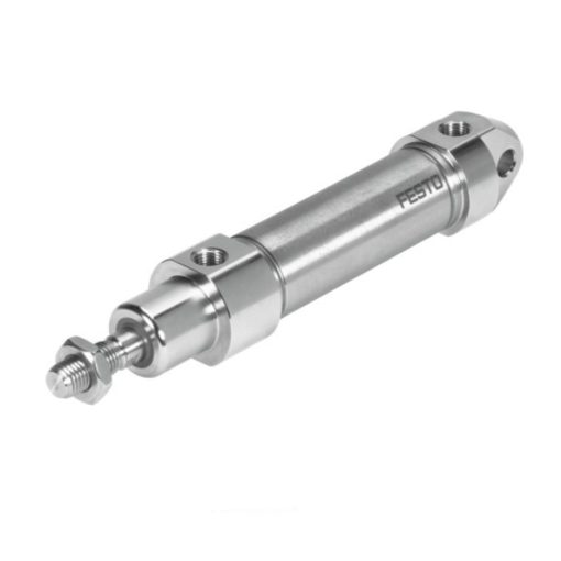 Xy lanh inox Festo CRDSNU-12-50-P-A 8152527
