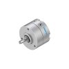 Xy lanh xoay Festo DRVS-40-270-P