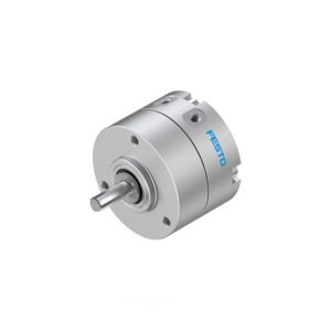 Xy lanh xoay Festo DRVS-40-270-P