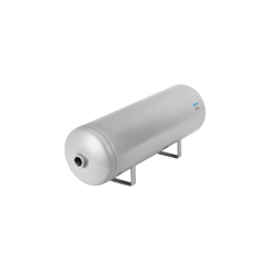 ình tích áp Festo VZS-20-B 192161