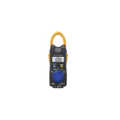 Ampe kìm AC HIOKI CM3289