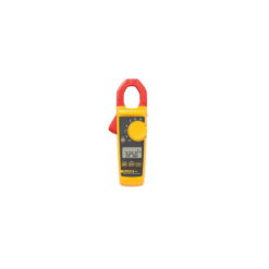 Ampe kìm ACDC FLUKE-325APAC