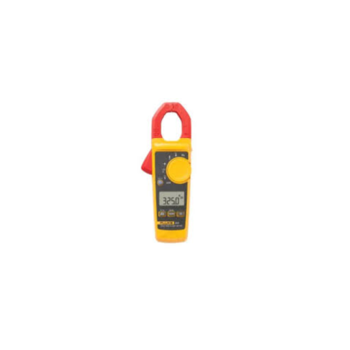 Ampe kìm ACDC FLUKE-325APAC