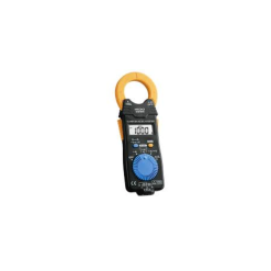 Ampe kìm ACDC HIOKI 3288 (1000A)