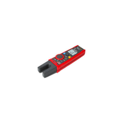 Ampe kìm ACDC UNI-T UT256