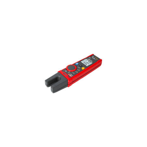 Ampe kìm ACDC UNI-T UT256