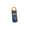 Ampe kìm HIOKI 3280-10F (1000A)