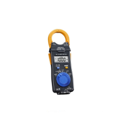Ampe kìm HIOKI 3280-10F (1000A)