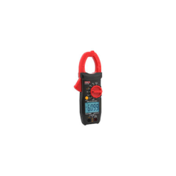 Ampe kìm UNI-T 2117R 