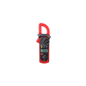 Ampe kìm UNI-T UT200A (AC 200A)