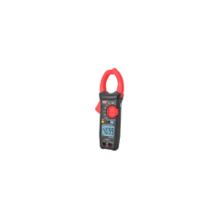 Ampe kìm UNI-T UT205A (AC 1000A)