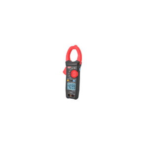Ampe kìm UNI-T UT205A (AC 1000A)