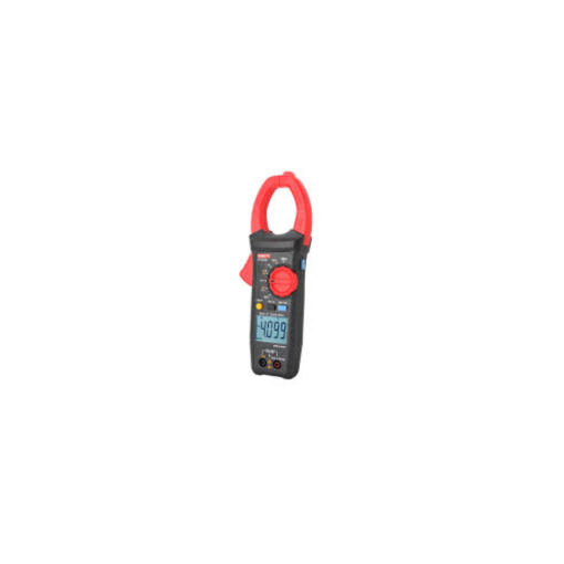 Ampe kìm UNI-T UT205A (AC 1000A)
