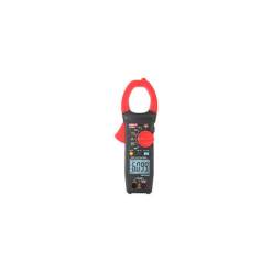 Ampe kìm UNI-T UT206A+ (1000A AC)