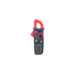 Ampe kìm UNI-T UT210A (AC 200A)