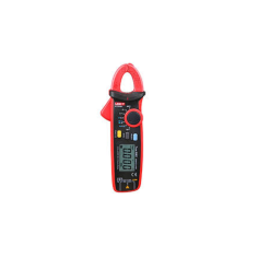 Ampe kìm UNI-T UT210D