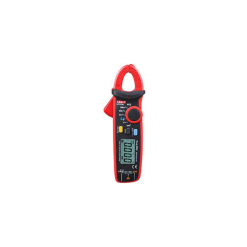 Ampe kìm UNI-T UT210E