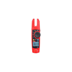 Ampe kìm UNI-T UT256B 