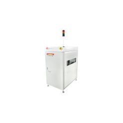 Băng chuyền PCB xoay Suneast TU-460 (0.2KW)