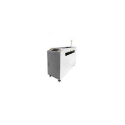 Băng chuyền biến tần PCB Censtar BI-400W-N