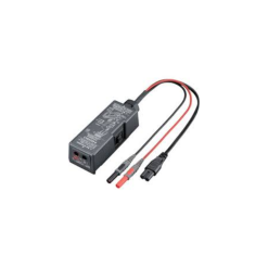 Bộ Chuyển Đổi Nguồn Dòng Điện Áp HIOKI PW9003 (240V AC)
