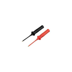 Bộ đầu đo HIOKI L9852