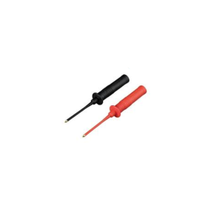 Bộ đầu đo HIOKI L9852