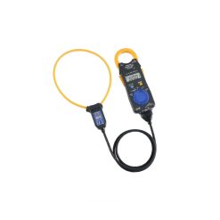 Bộ kit Ampe kìm HIOKI 3280-70F (1000A, kìm dây mềm 4200A)