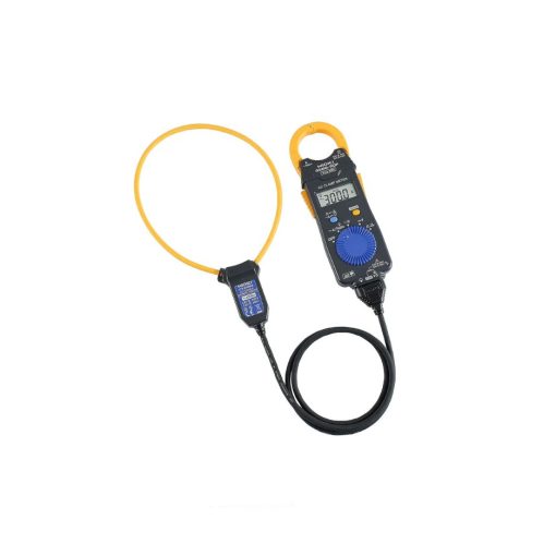Bộ kit Ampe kìm HIOKI 3280-70F (1000A, kìm dây mềm 4200A)