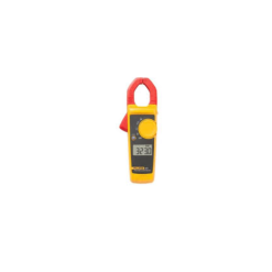Bộ kit đồng hồ vạn năng ampe kìm FLUKE-323APAC
