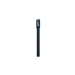 Điện cực Amoni HANNA HI4101