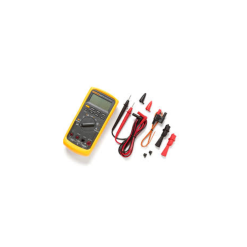 Đồng hồ vạn năng FLUKE-87-5 (FLUKE-87V)