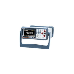 Đồng hồ vạn năng GW INSTEK GDM-9042 (1000V 100MΩ 10A)