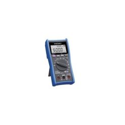 Đồng hồ vạn năng HIOKI DT4256