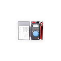 Đồng hồ vạn năng cầm tay HIOKI 3244-60