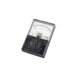 Đồng hồ vạn năng kim KYORITSU 1109S